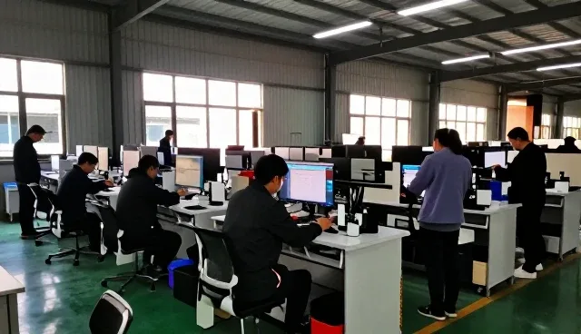 成本优化未来将在旧房翻新中发挥更大作用