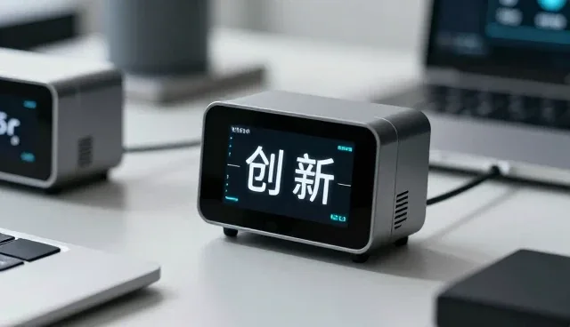智能仓储系统在商品定制中的常见问题及应对策略