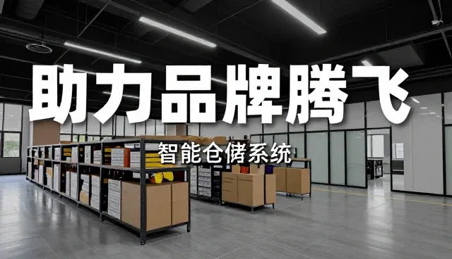 商品定制中成本优化的实践策略