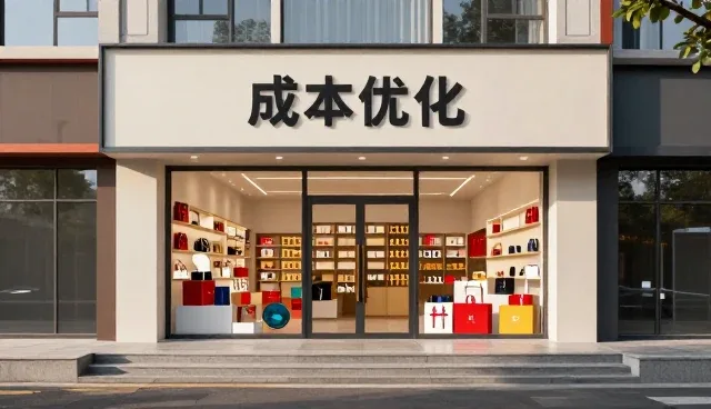 维护保养需求推动产品创新