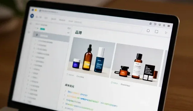 定制礼品套装性能与适用条件的深度解析
