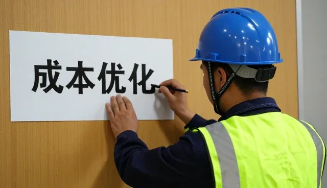 数据分析驱动商品定制,优化成本控制策略