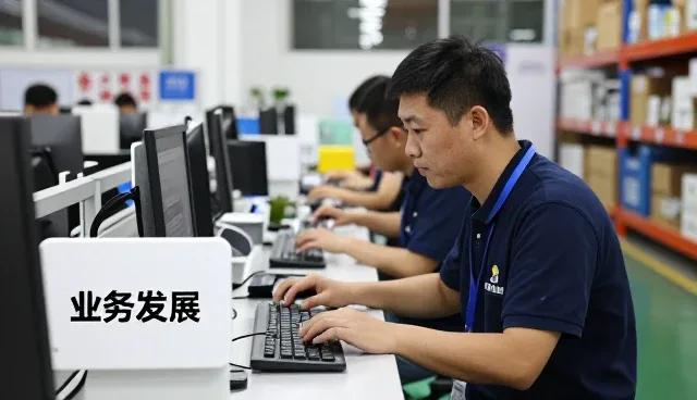 宁夏鑫祥盛世商贸有限公司专注助力品牌腾飞，提供完善仓储配送方案
