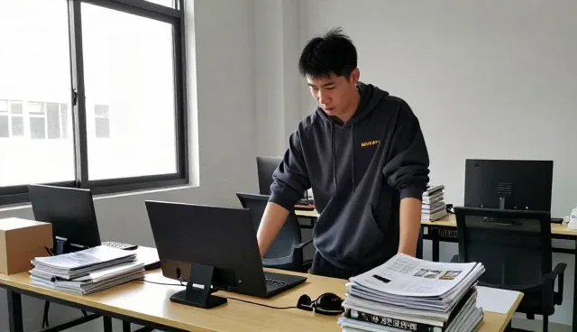 宁夏鑫祥盛世商贸有限公司探索技术说明未来方向