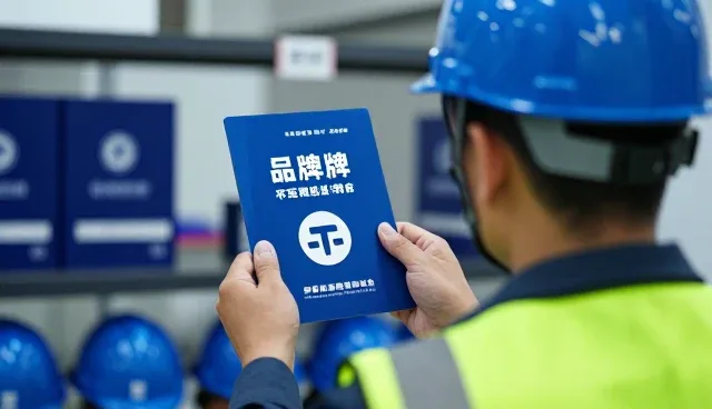 宁夏鑫祥盛世商贸有限公司打造符合现代需求的注重成本控制