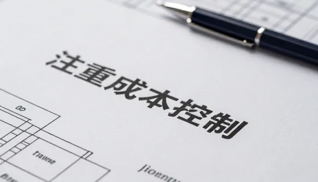 电商代运营服务如何适应新消费趋势